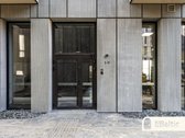Parduodamos įvairioms paskritims pritaikomos - nuotraukos Nr. 11