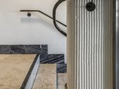 Parduodamos įvairioms paskritims pritaikomos - nuotraukos Nr. 16