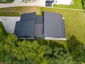 Modernus, pilnai įrengtas 2022 metų statybos - nuotraukos Nr. 5