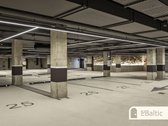Parduodamos įvairioms paskritims pritaikomos - nuotraukos Nr. 21