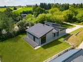 Modernus, pilnai įrengtas 2022 metų statybos - nuotraukos Nr. 4