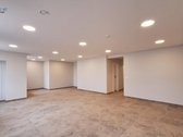 Nuomojamos Patalpos Draugystės G. Marijampolėje - nuotraukos Nr. 4