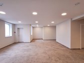 Nuomojamos Patalpos Draugystės G. Marijampolėje - nuotraukos Nr. 2
