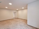 Nuomojamos Patalpos Draugystės G. Marijampolėje - nuotraukos Nr. 10