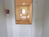 Nuomojamos Patalpos Draugystės G. Marijampolėje - nuotraukos Nr. 14