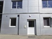 Nuomojamos Patalpos Draugystės G. Marijampolėje - nuotraukos Nr. 18