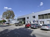 Nuomojamos Patalpos Draugystės G. Marijampolėje - nuotraukos Nr. 19