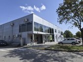 Nuomojamos Patalpos Draugystės G. Marijampolėje - nuotraukos Nr. 20