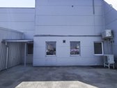 Nuomojamos Patalpos Draugystės G. Marijampolėje - nuotraukos Nr. 23
