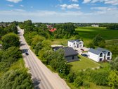 Modernus, pilnai įrengtas 2022 metų statybos - nuotraukos Nr. 10