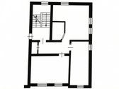 3-jų kambarių butas Klaipėdos senamiestyje - nuotraukos Nr. 34