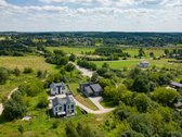 Modernus, pilnai įrengtas 2022 metų statybos - nuotraukos Nr. 7
