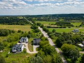 Modernus, pilnai įrengtas 2022 metų statybos - nuotraukos Nr. 9