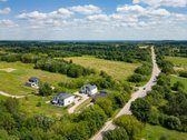 Modernus, pilnai įrengtas 2022 metų statybos - nuotraukos Nr. 12