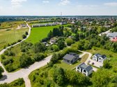 Modernus, pilnai įrengtas 2022 metų statybos - nuotraukos Nr. 11