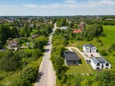 Modernus, pilnai įrengtas 2022 metų statybos - nuotraukos Nr. 13