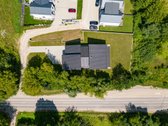 Modernus, pilnai įrengtas 2022 metų statybos - nuotraukos Nr. 8