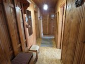 Parduodamas 48,99 m² 2 kambarių butas 1-ajame - nuotraukos Nr. 3