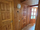 Parduodamas 48,99 m² 2 kambarių butas 1-ajame - nuotraukos Nr. 4