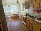 Parduodamas 48,99 m² 2 kambarių butas 1-ajame - nuotraukos Nr. 5