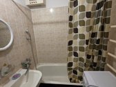 Parduodamas 48,99 m² 2 kambarių butas 1-ajame - nuotraukos Nr. 6