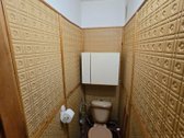 Parduodamas 48,99 m² 2 kambarių butas 1-ajame - nuotraukos Nr. 7