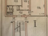 Parduodamas 48,99 m² 2 kambarių butas 1-ajame - nuotraukos Nr. 8
