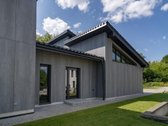 Modernus, pilnai įrengtas 2022 metų statybos - nuotraukos Nr. 17