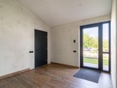 Modernus, pilnai įrengtas 2022 metų statybos - nuotraukos Nr. 24