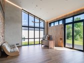 Modernus, pilnai įrengtas 2022 metų statybos - nuotraukos Nr. 31