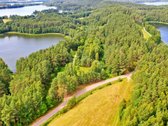 Sodybviete 1,60 ha su 200m smeletos ežero - nuotraukos Nr. 8