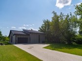 Modernus, pilnai įrengtas 2022 metų statybos - nuotraukos Nr. 15