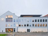 Išskirtinė galimybė įsikurti „Tech Loft“- - nuotraukos Nr. 8