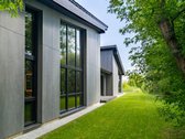 Modernus, pilnai įrengtas 2022 metų statybos - nuotraukos Nr. 21