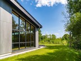 Modernus, pilnai įrengtas 2022 metų statybos - nuotraukos Nr. 22