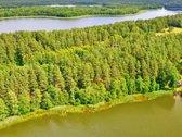 Sodybviete 1,60 ha su 200m smeletos ežero - nuotraukos Nr. 19