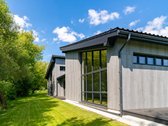 Modernus, pilnai įrengtas 2022 metų statybos - nuotraukos Nr. 20