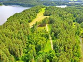 Sodybviete 1,60 ha su 200m smeletos ežero - nuotraukos Nr. 21