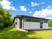 Modernus, pilnai įrengtas 2022 metų statybos - nuotraukos Nr. 18