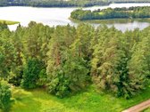 Sodybviete 1,60 ha su 200m smeletos ežero - nuotraukos Nr. 35