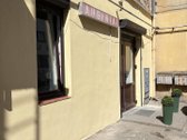 Komercinės patalpos Kauno centre po remonto  - nuotraukos Nr. 26