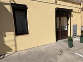 Suremontuotos komercinės patalpos Kauno - nuotraukos Nr. 26
