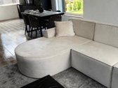 Siūlome nuomai naujai pastatytą namą uždaroje - nuotraukos Nr. 19