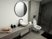Siūlome nuomai naujai pastatytą namą uždaroje - nuotraukos Nr. 20