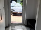 Siūlome nuomai naujai pastatytą namą uždaroje - nuotraukos Nr. 22