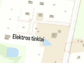 Parduodamas 11,93 A Sklypas Doviluose – - nuotraukos Nr. 2