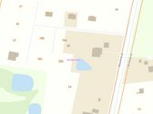 Parduodamas 11,93 A Sklypas Doviluose – - nuotraukos Nr. 3