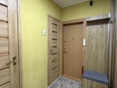 Justiniškėse, gyvenimui patogioje vietoje - nuotraukos Nr. 8