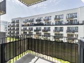 Parduodamas Pilnai Įrengtas Butas „Ozo - nuotraukos Nr. 22
