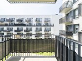 Parduodamas Pilnai Įrengtas Butas „Ozo - nuotraukos Nr. 23